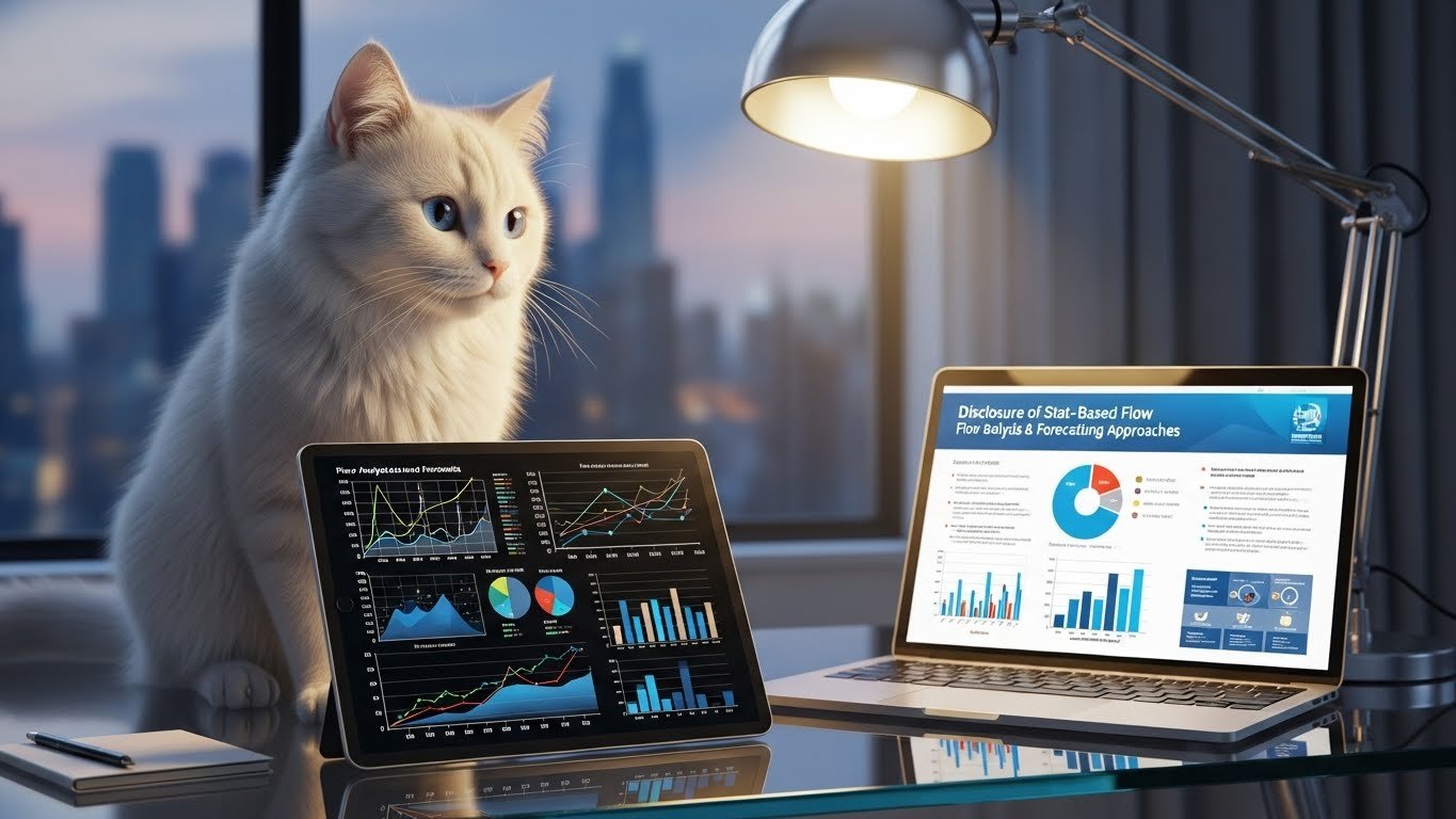 eos파워볼 기본부터 정리한 파워볼실시간 이해 가이드