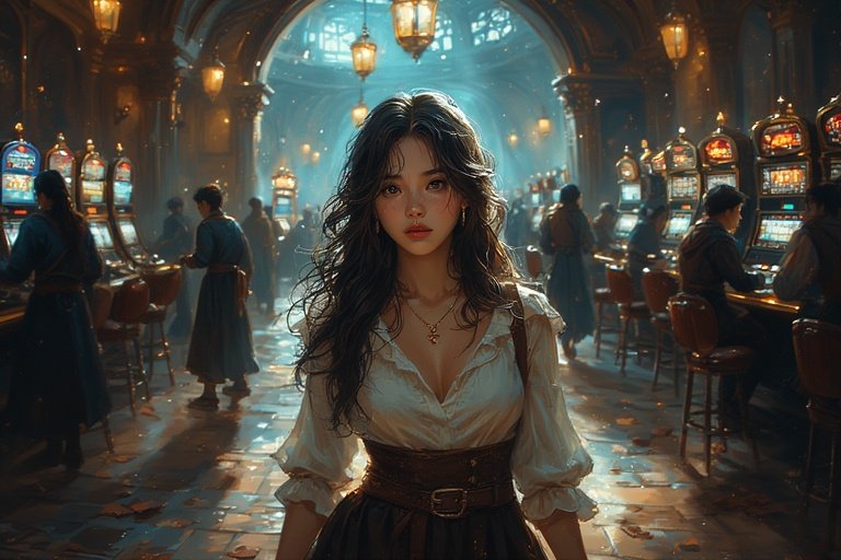 이오스파워볼 기본부터 정리한 보글파워볼 이해 가이드