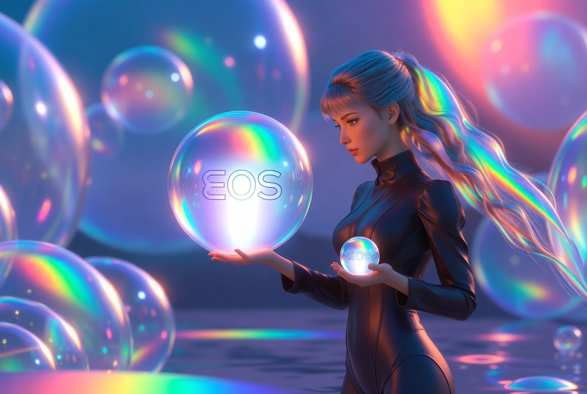 이오스파워볼 실시간 흐름 파악에 도움 되는 추천 활용 노하우