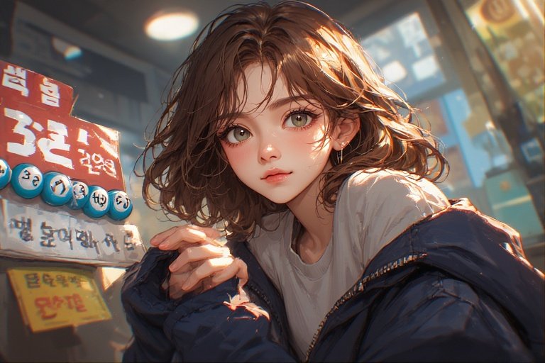 eos파워볼 실시간 흐름 파악에 도움 되는 엔트리파워볼 활용 노하우