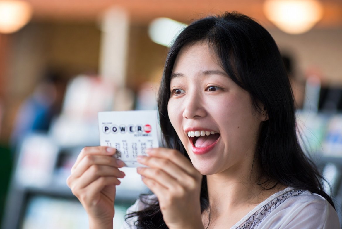 eos파워볼 실시간 흐름 파악에 도움 되는 엔트리파워볼 활용 노하우