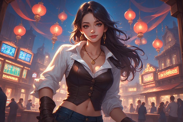 이오스파워볼 기본부터 정리한 보글파워볼 이해 가이드