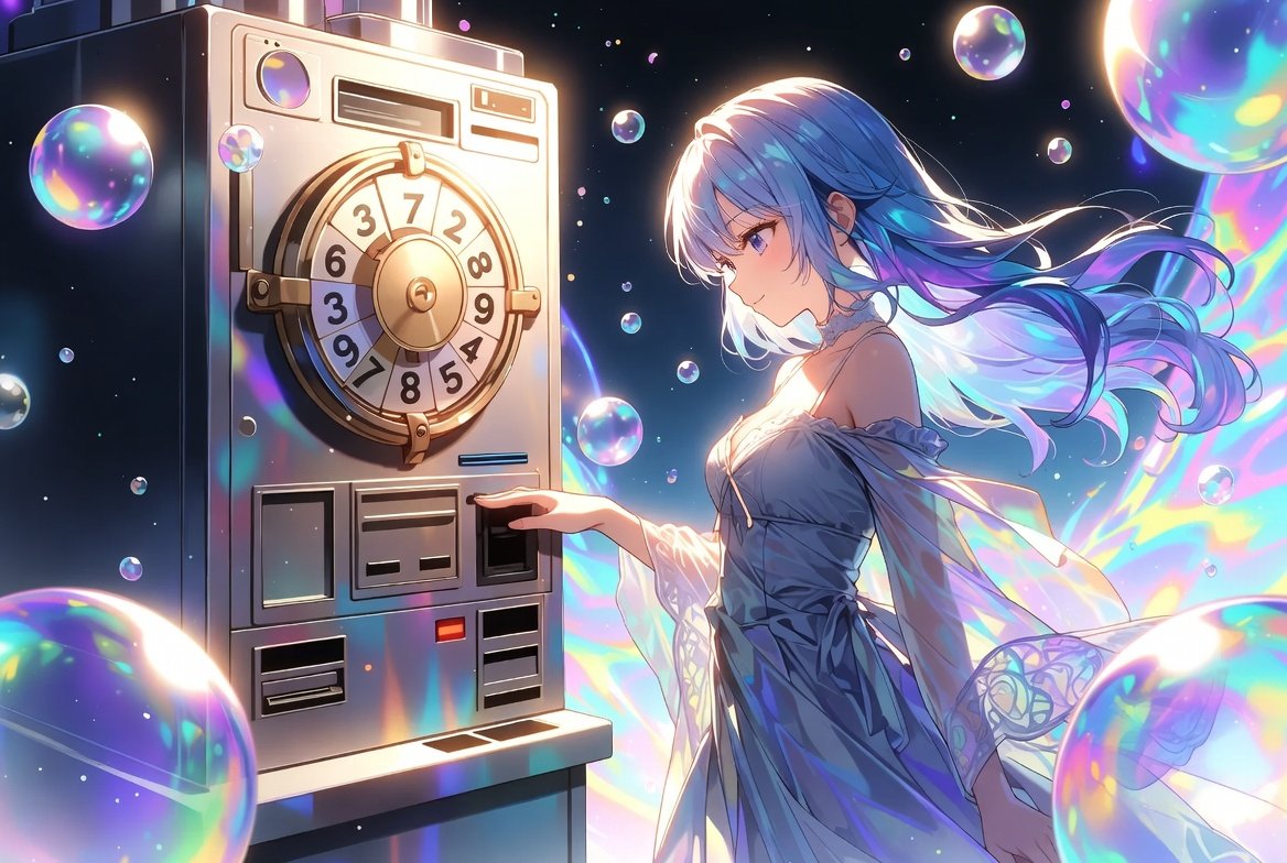 엔트리파워볼 실시간 흐름 파악에 도움 되는 안전한 활용 노하우