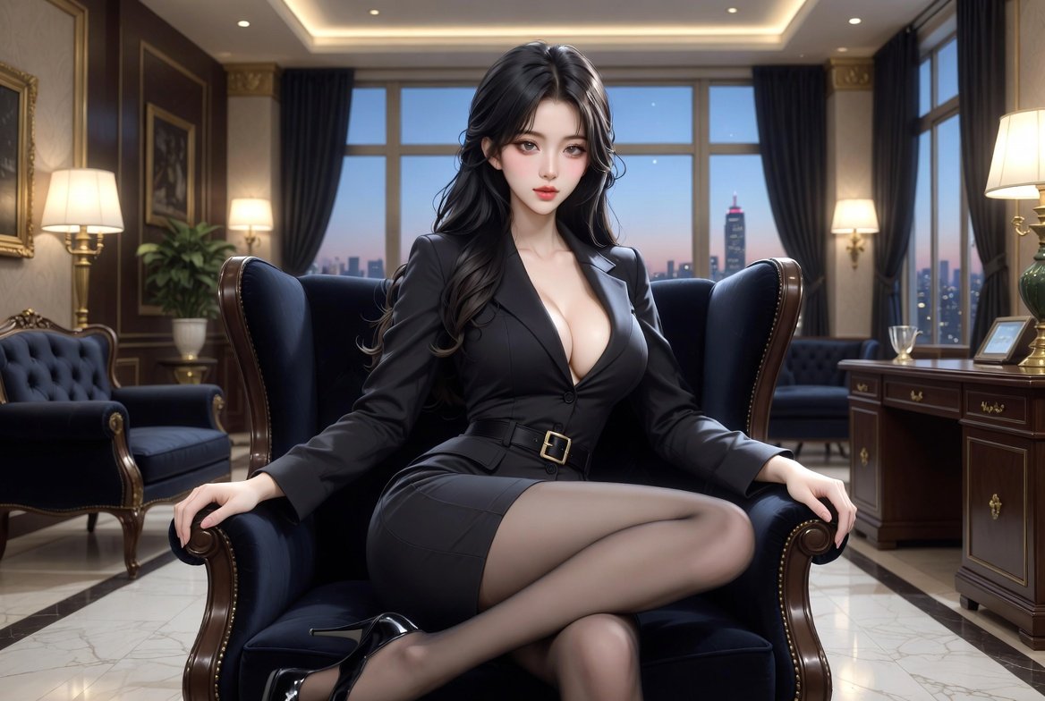 PBG파워볼 과 연계해서 살펴보는 엔트리파워볼 흐름 분석