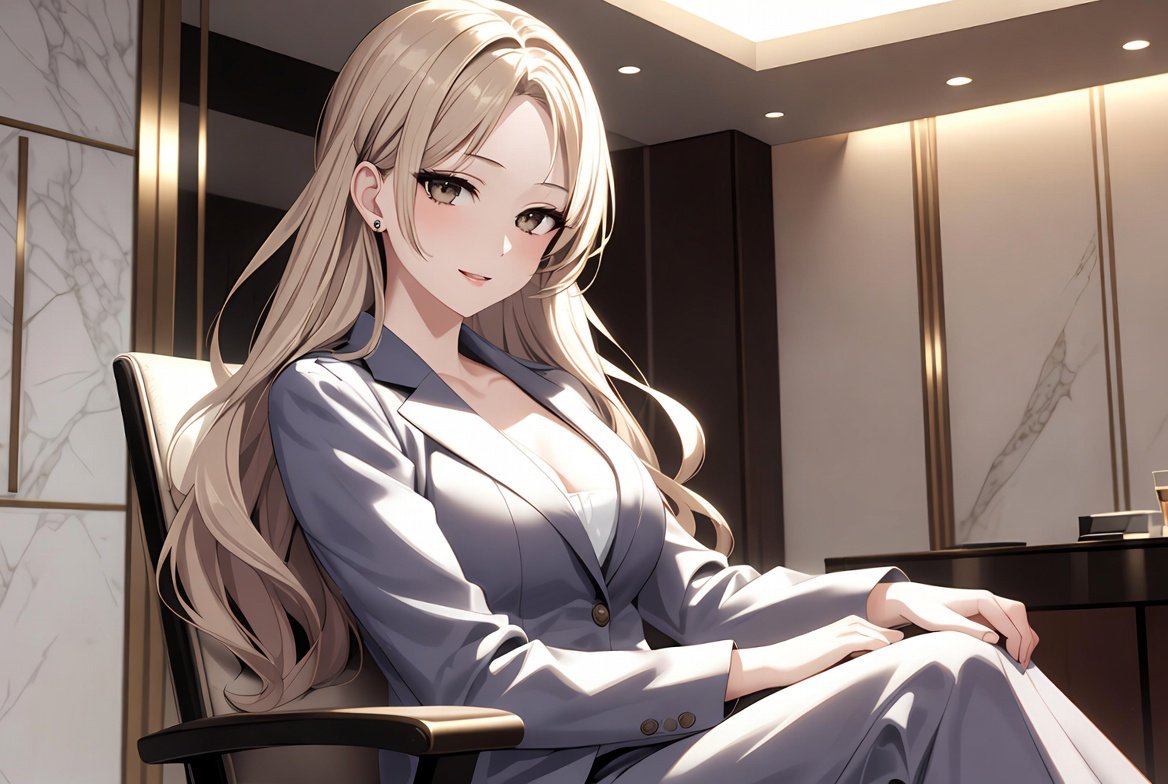 BTC파워볼 이용 시 주의해야 할 파워볼게임 핵심 사항