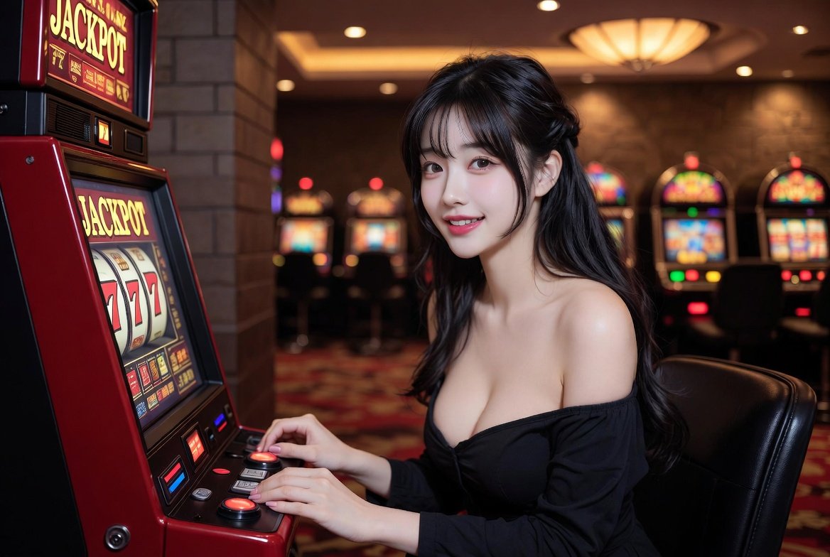 온라인 바카라 무제한 출금 되는 안전사이트