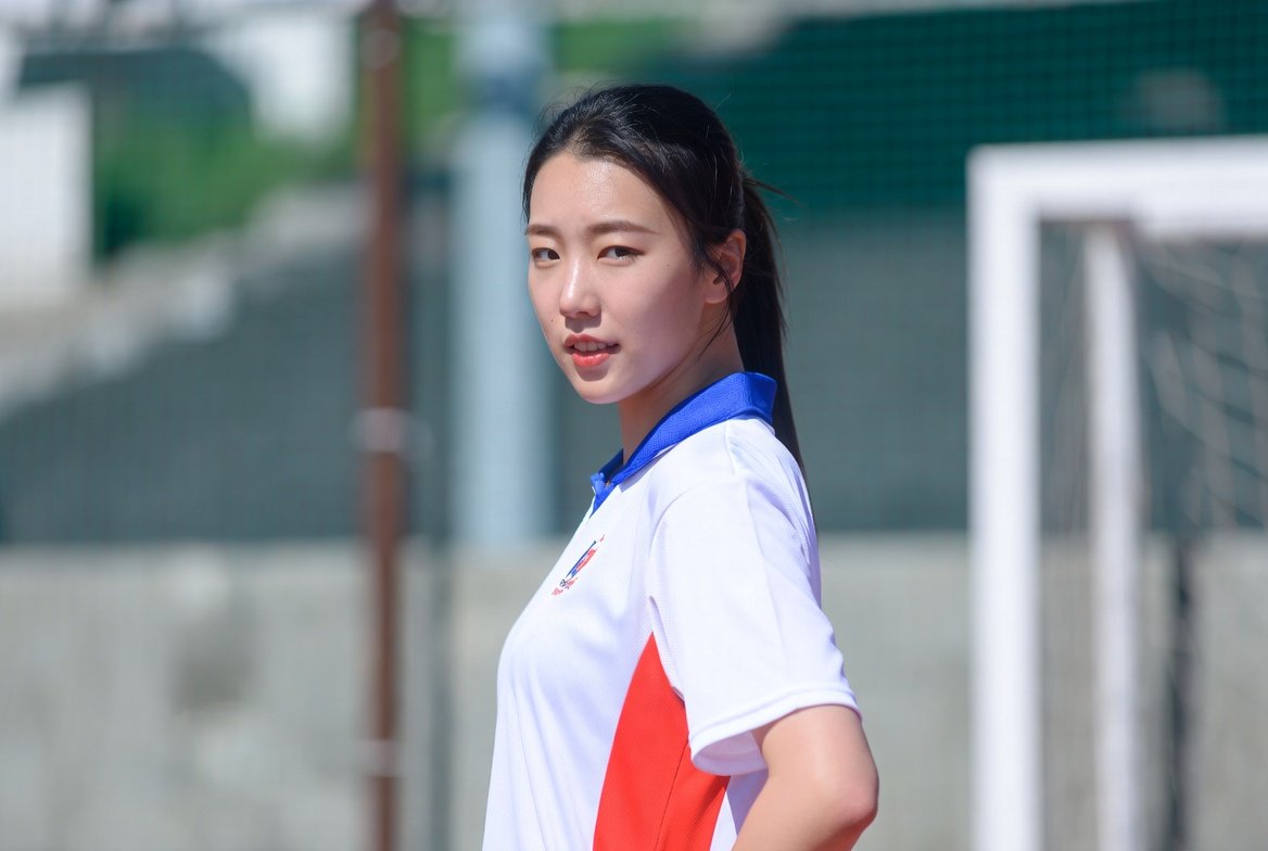 꽁머니 지급 사이트 조건 비교와 주의점