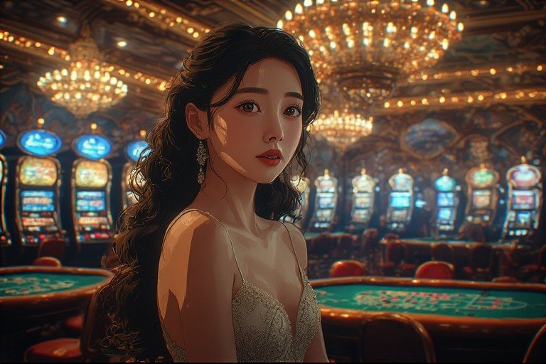 슈어맨파워볼 신규 가입했을 때 받은 혜택이 진짜 빵빵했음