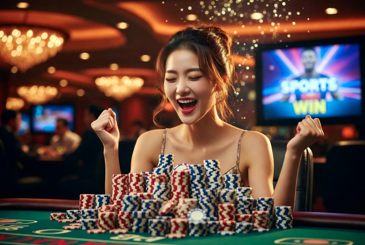 하루 출금 1억 넘는 무제한 토토사이트 추천