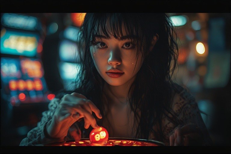 파워볼 출금 한도 높아서 큰돈 움직일 때 편함