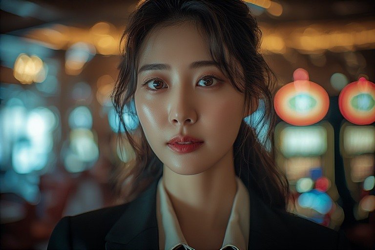 파워사다리보다 파워볼이 유리한 이유 완벽 분석