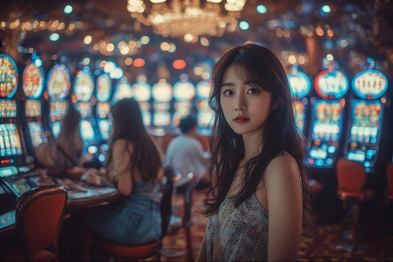 2026년 새로 떠오르는 메이저놀이터 총정리