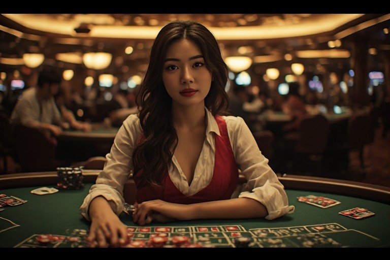 이오스파워볼 통계와 흐름의 차이점 알아보기