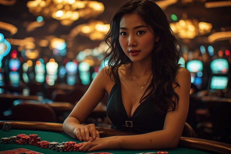 엔트리파워볼 5분 게임의 빠른 속도가 여전히 강력한 매력이다