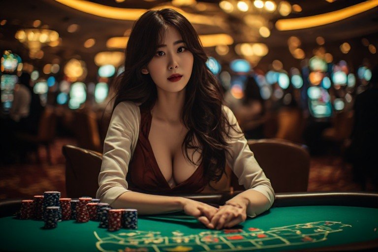 EOS파워볼 결과 확인이 빠른 사이트를 선택하는 방법 처음 접하는 사람도 이해하기 쉽게 설명