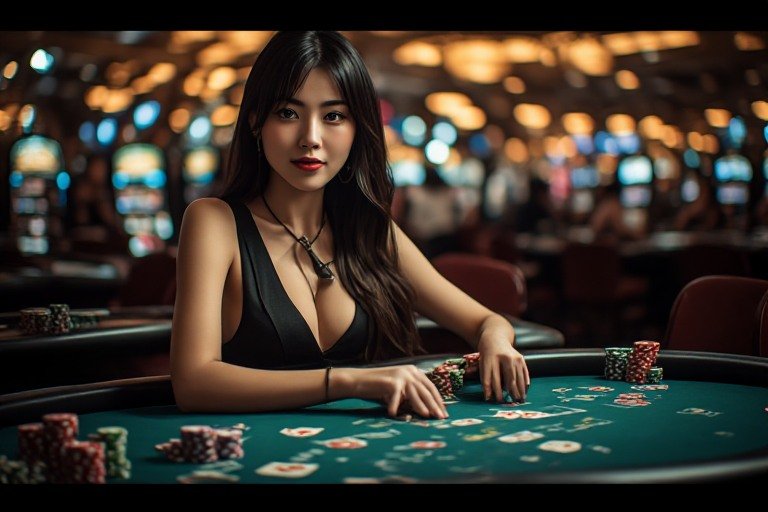 사설파워볼 관련 사이트를 비교할 때 놓치기 쉬운 세부 정보 알아보기