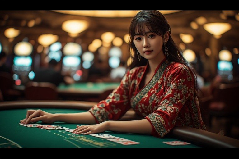 엔트리파워볼 결과 흐름을 이해하기 위한 기초 분석 방법 알아보기