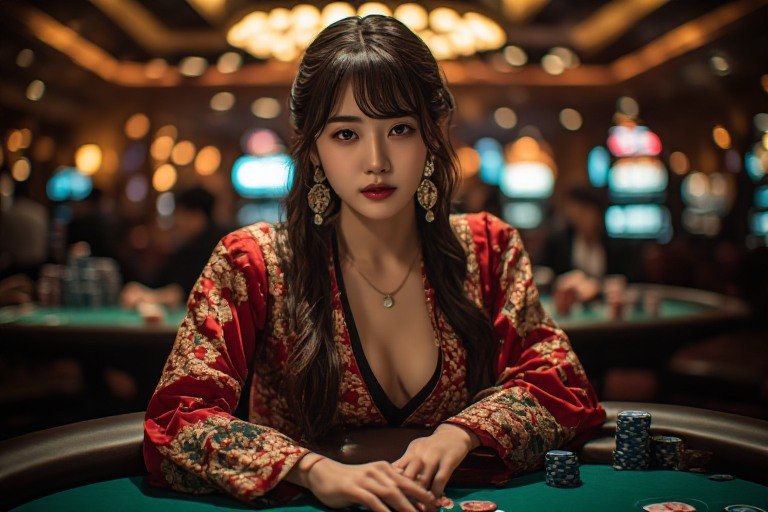 eos파워볼 5분 게임을 오래 플레이하다 보니 빠른 결과 발표와 게임 템포가 생각보다 중독성이 강하다는 걸 느꼈다