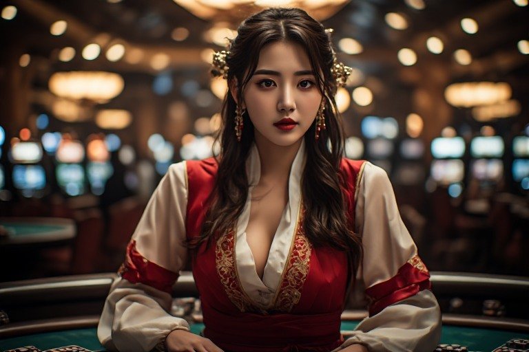 사설파워볼 출금이 빠른 실제 경험