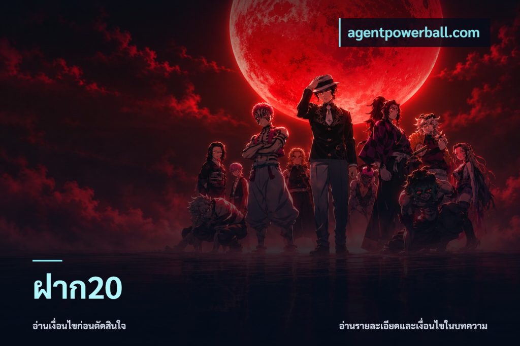 ฝาก20